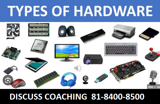Beast Coaching center