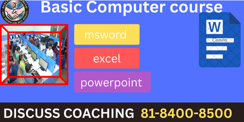 Beast Coaching center