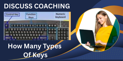 Beast Coaching center